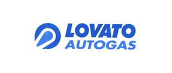lovato