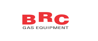 brc